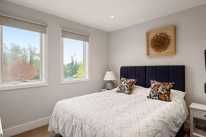 Bedroom 2- click for photo gallery